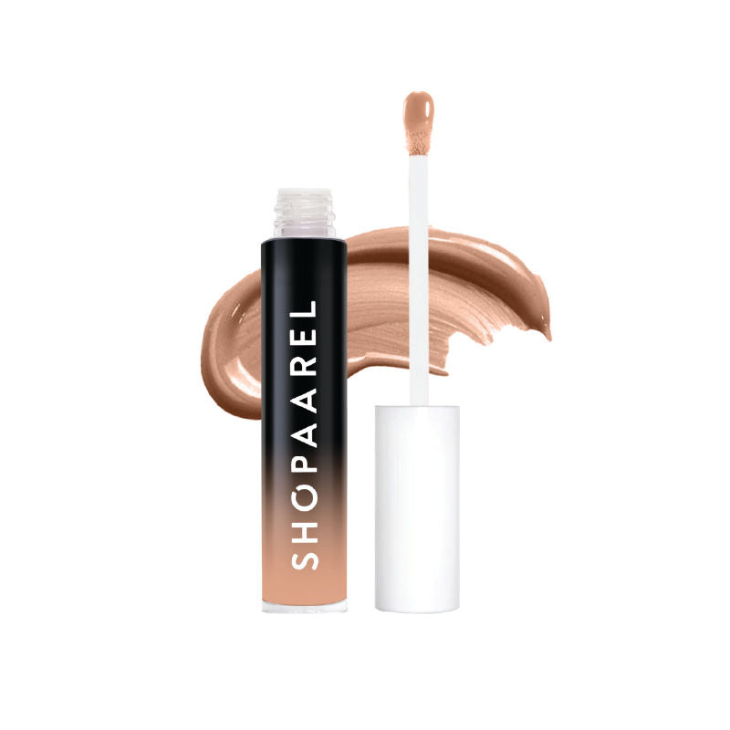 Shopaarel Gloss Love Lip Gloss