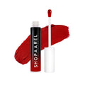 Shopaarel Gloss Love Lip Gloss (Matte Edition)