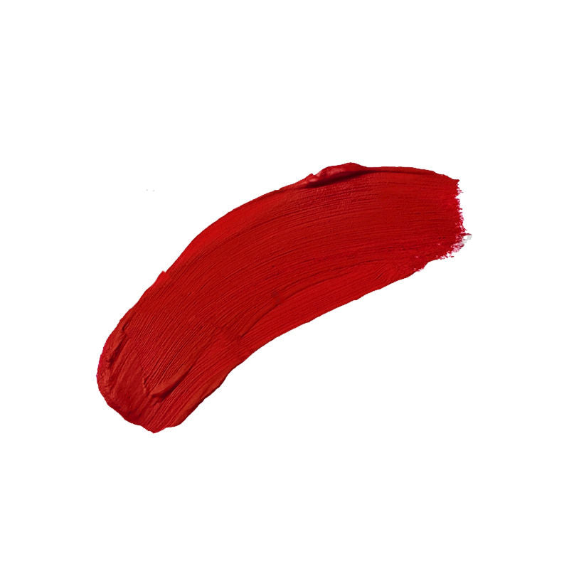 Shopaarel Gloss Love Lip Gloss (Matte Edition)