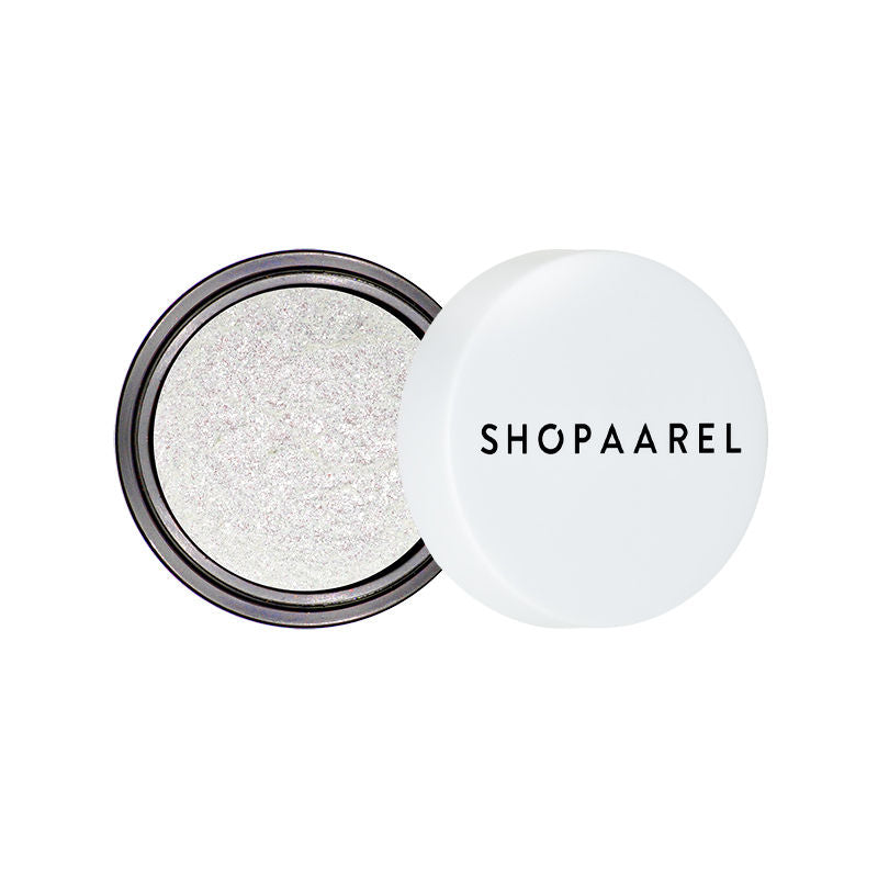 Shopaarel Photoready Eye Glitter