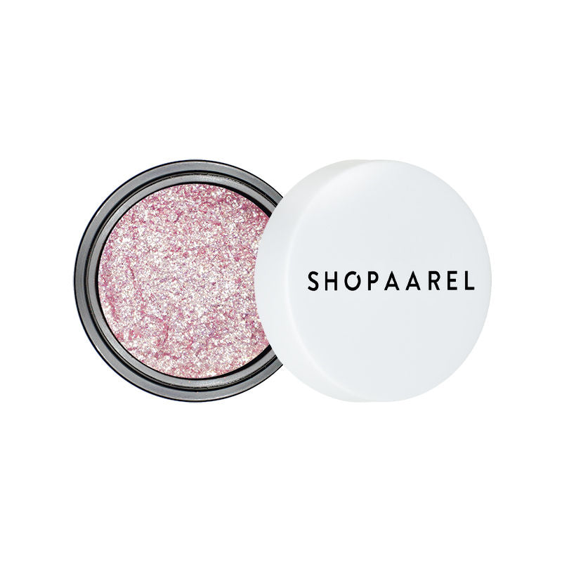 Shopaarel Photoready Eye Glitter