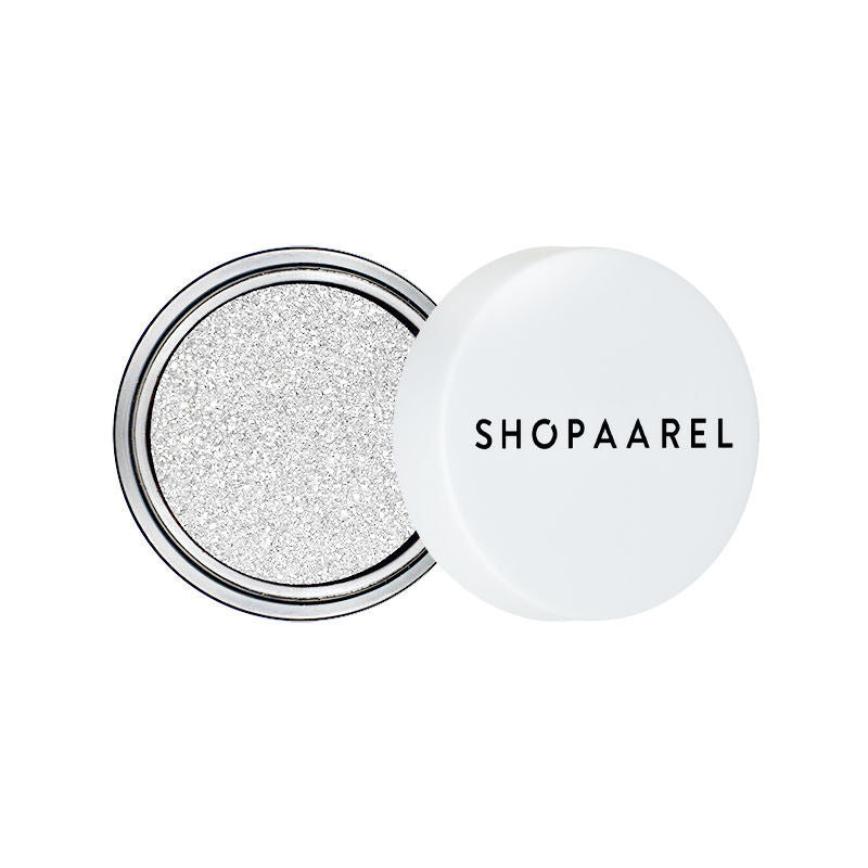 Shopaarel Photoready Eye Glitter
