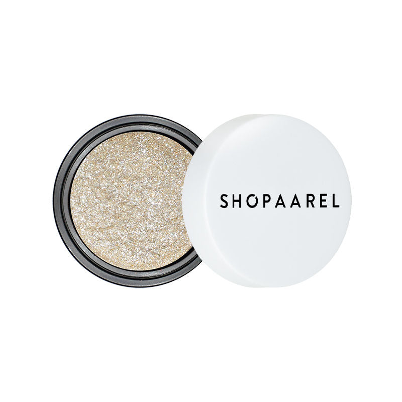 Shopaarel Photoready Eye Glitter
