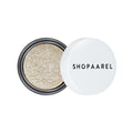 Shopaarel Photoready Eye Glitter
