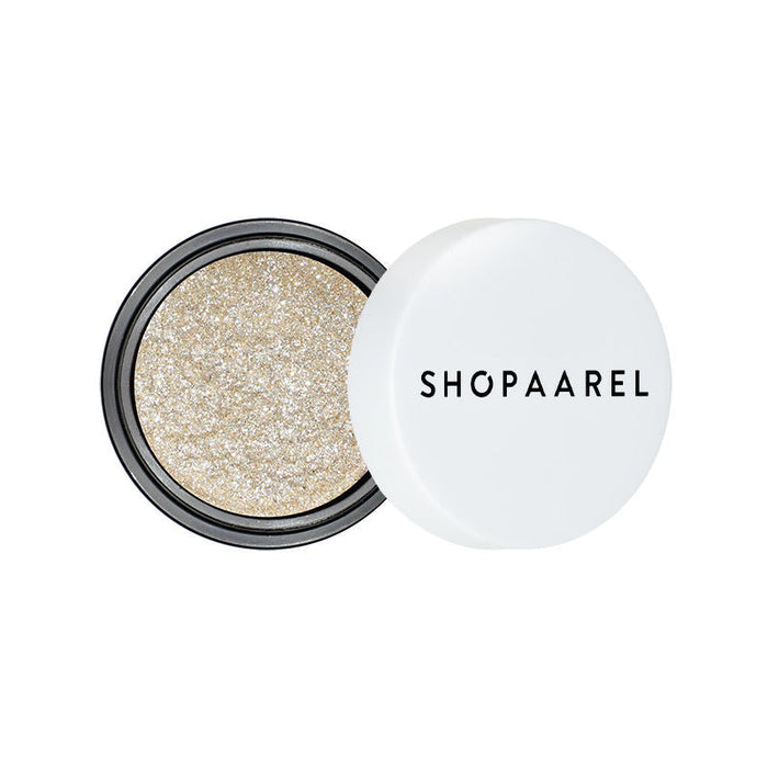 Shopaarel Photoready Eye Glitter