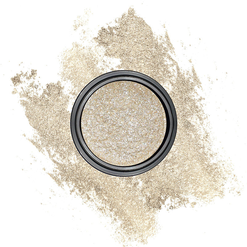Shopaarel Photoready Eye Glitter