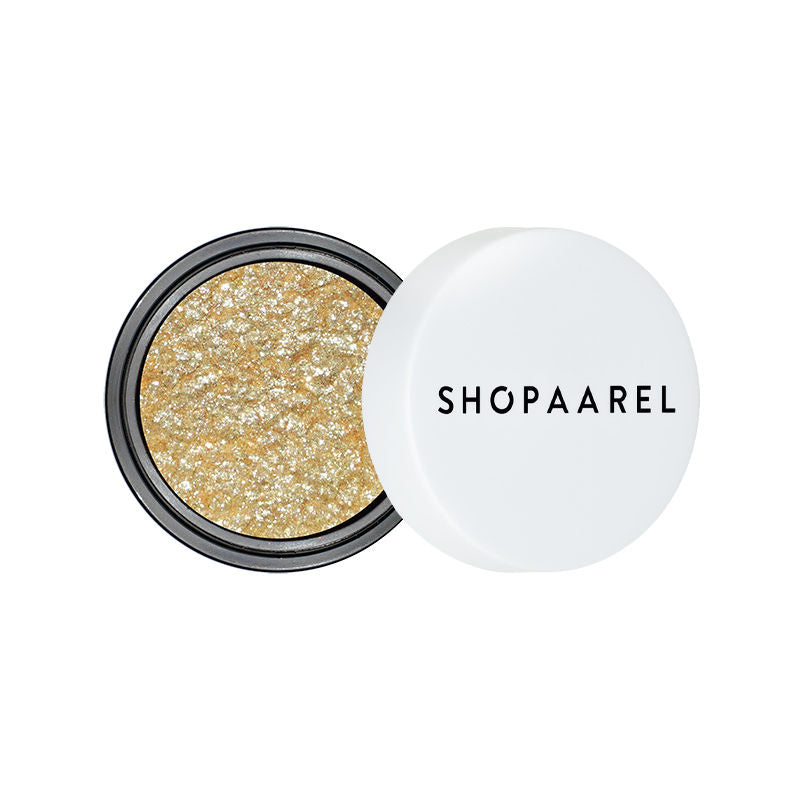 Shopaarel Photoready Eye Glitter