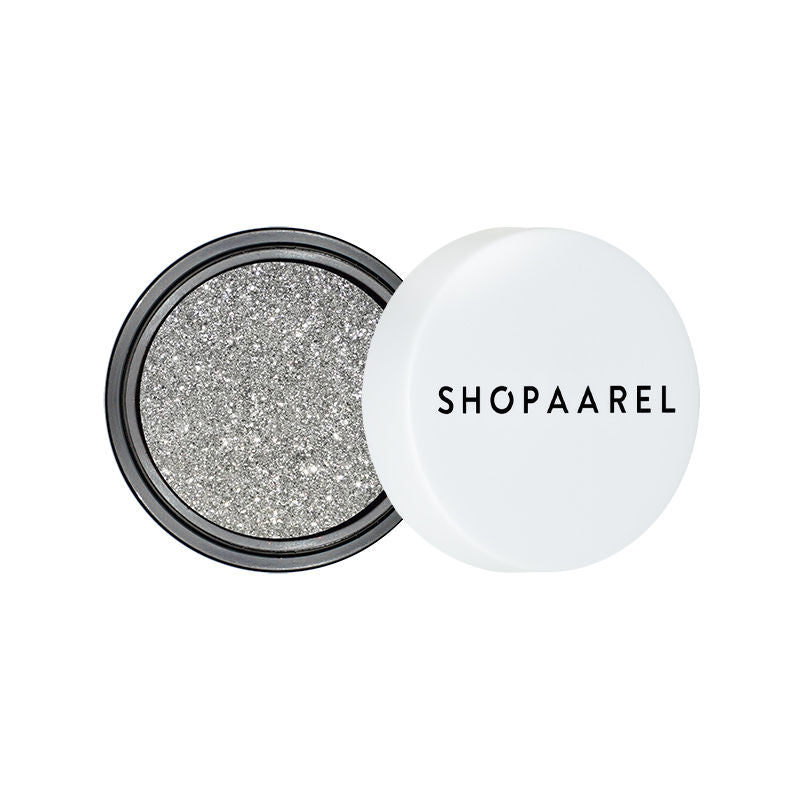 Shopaarel Photoready Eye Glitter