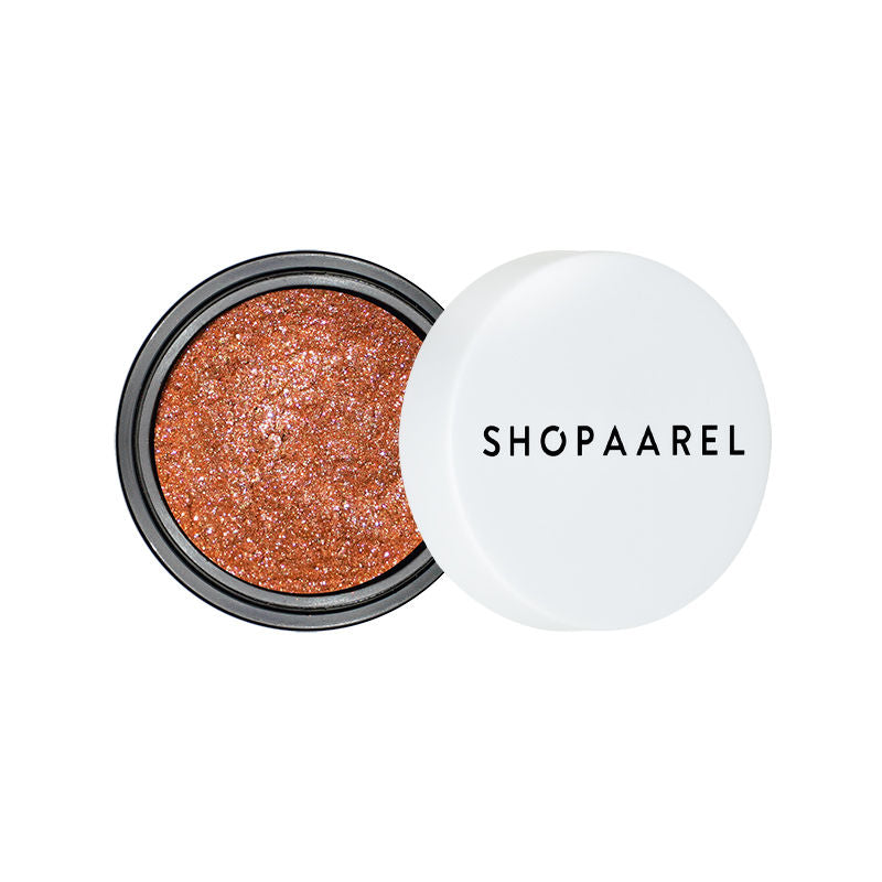 Shopaarel Photoready Eye Glitter