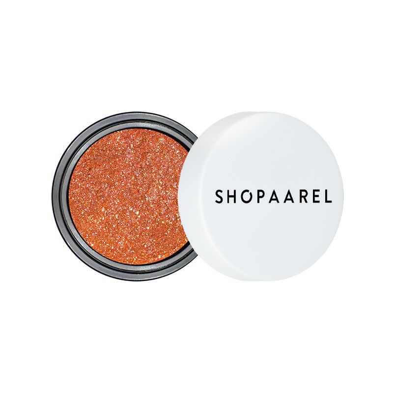 Shopaarel Photoready Eye Glitter