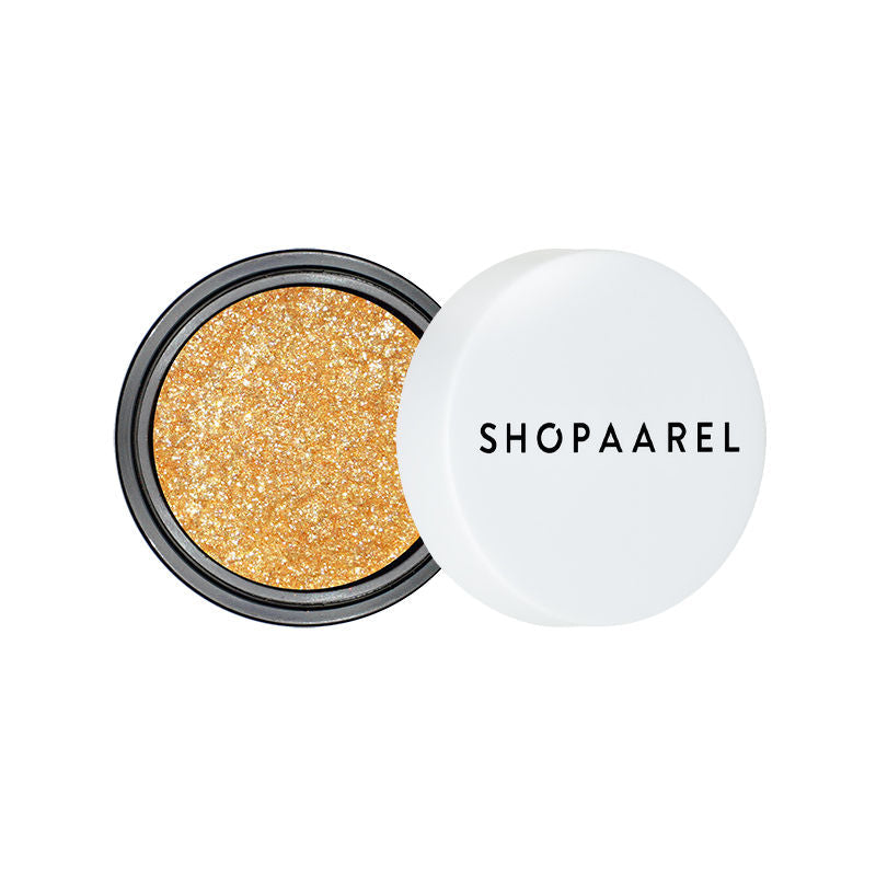 Shopaarel Photoready Eye Glitter