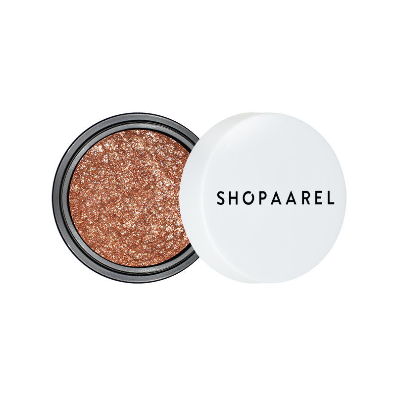 Shopaarel Photoready Eye Glitter