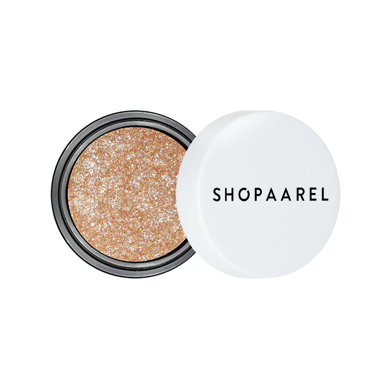 Shopaarel Photoready Eye Glitter