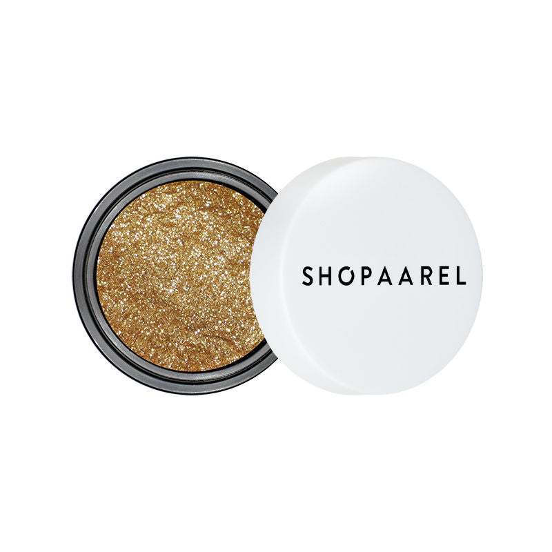 Shopaarel Photoready Eye Glitter