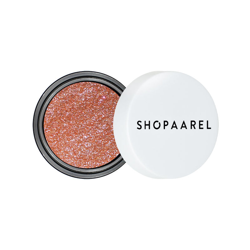 Shopaarel Photoready Eye Glitter