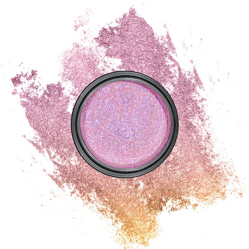 Shopaarel Photoready Eye Glitter (New Edition)