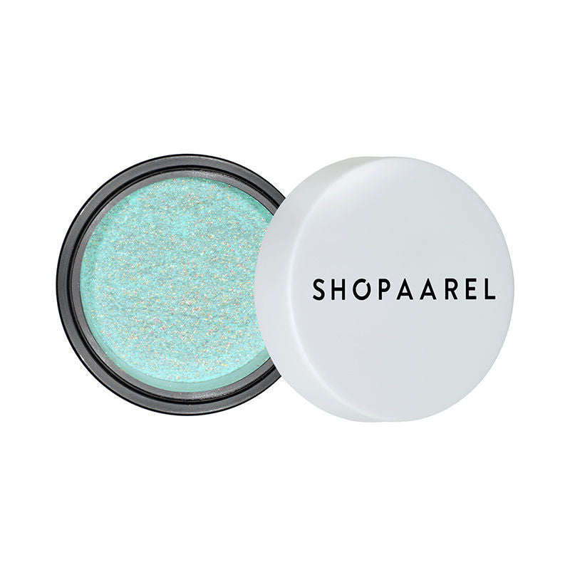 Shopaarel Photoready Eye Glitter (New Edition)