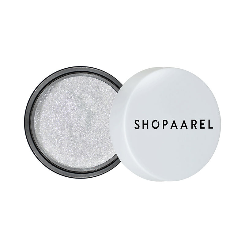 Shopaarel Photoready Eye Glitter (New Edition)
