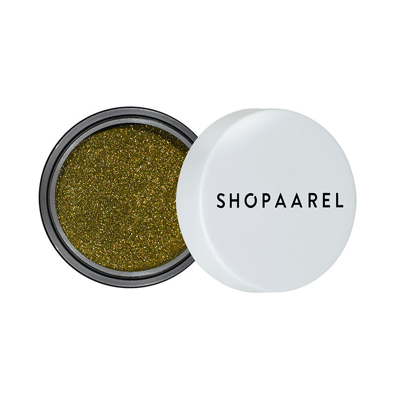 Shopaarel Photoready Eye Glitter (New Edition)