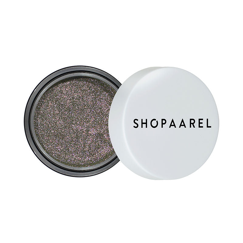 Shopaarel Photoready Eye Glitter (New Edition)