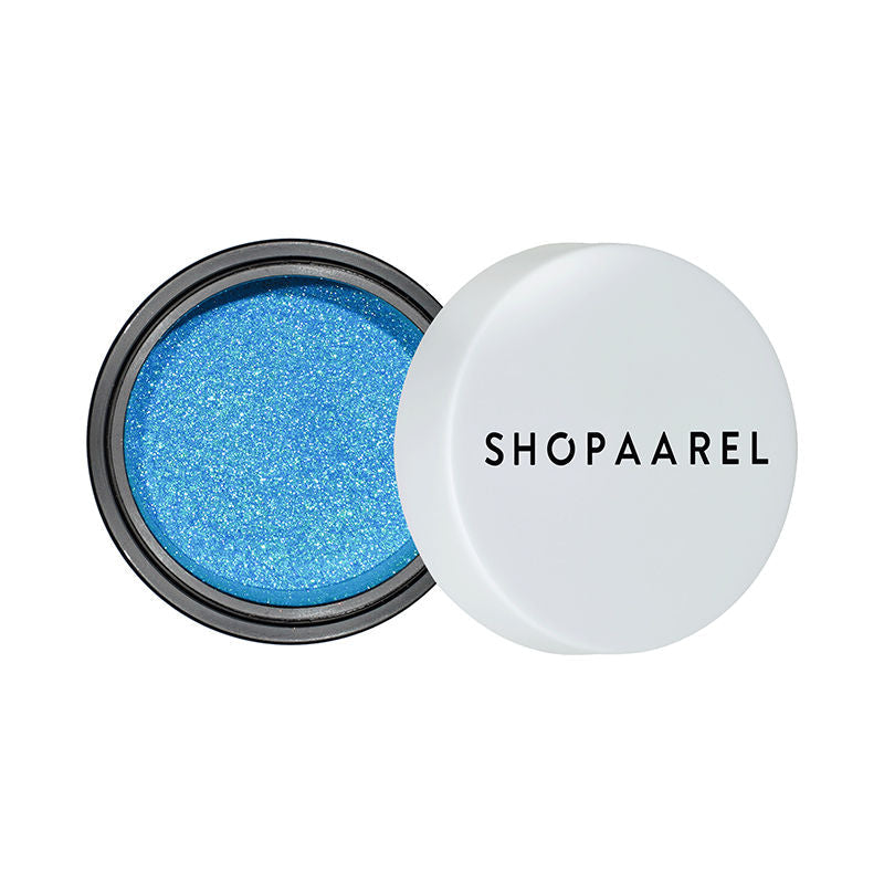 Shopaarel Photoready Eye Glitter (New Edition)