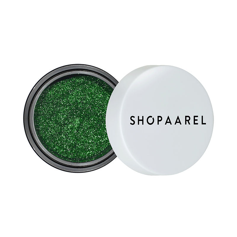 Shopaarel Photoready Eye Glitter (New Edition)