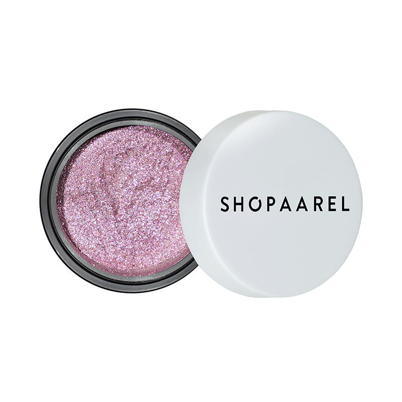 Shopaarel Photoready Eye Glitter (New Edition)