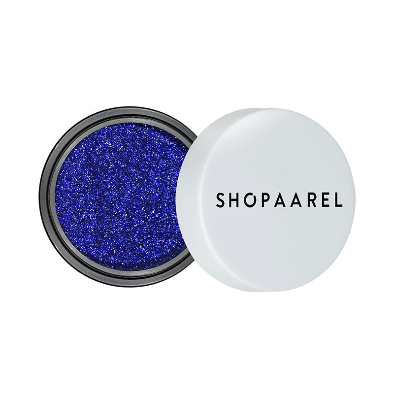 Shopaarel Photoready Eye Glitter (New Edition)