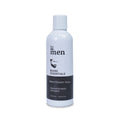 ForMen Beard Growth Tonic