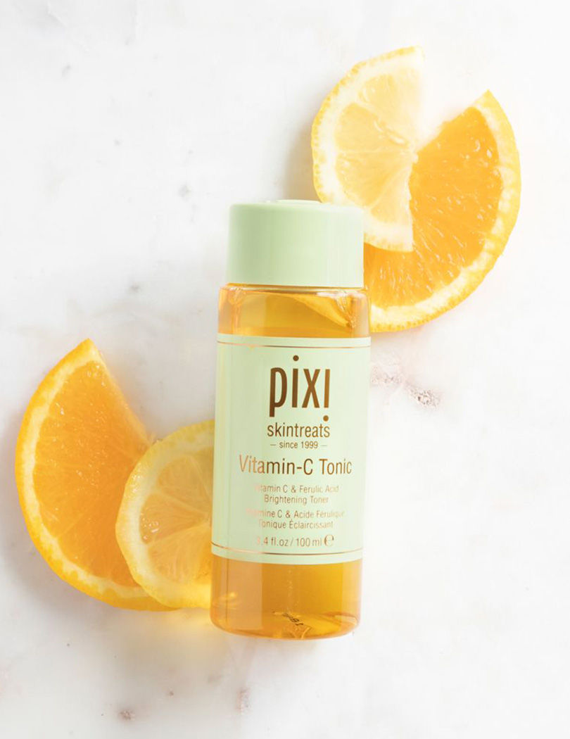 PIXI Vitamin-C Tonic