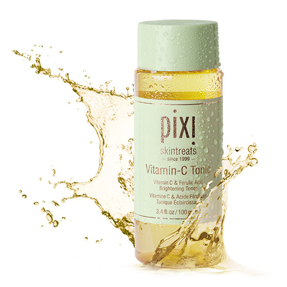 PIXI Vitamin-C Tonic