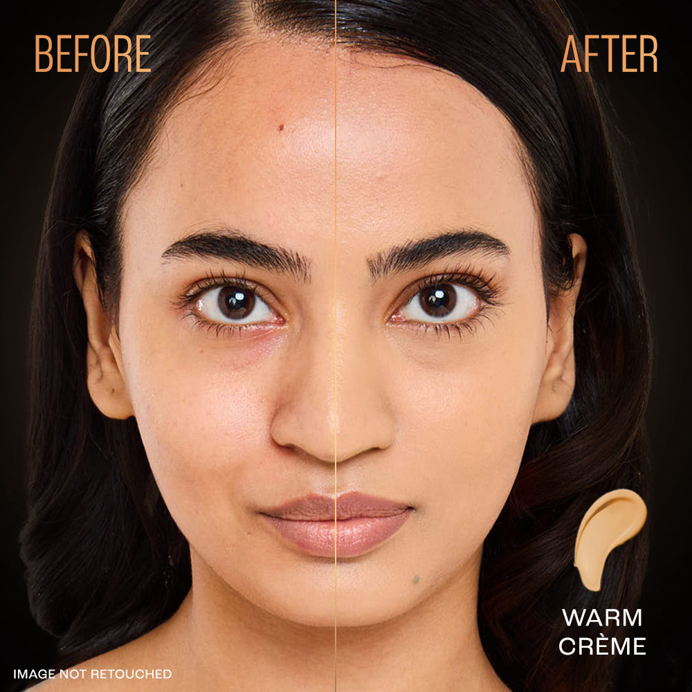Lakme Forever Matte Longwear Foundation