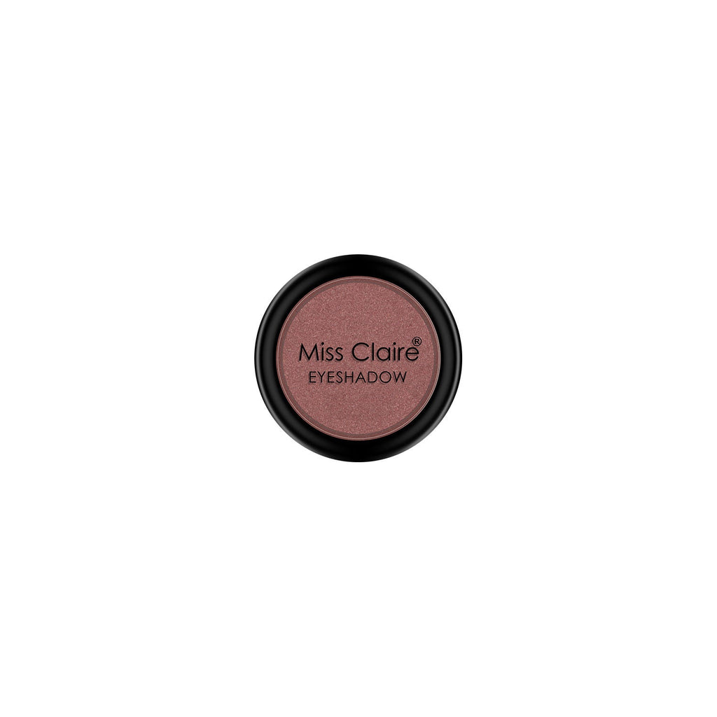 Miss Claire Single Eyeshadow