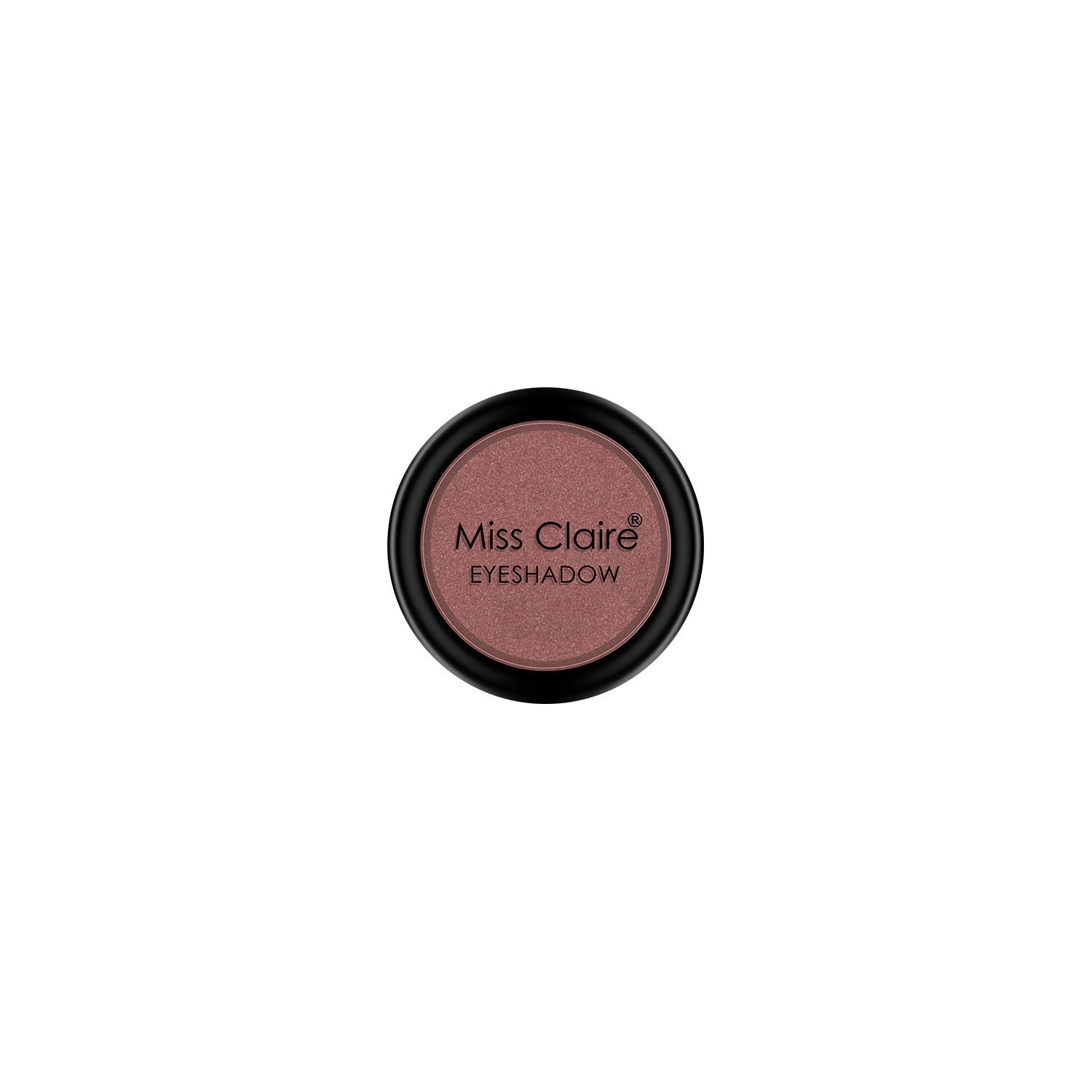 Miss Claire Single Eyeshadow