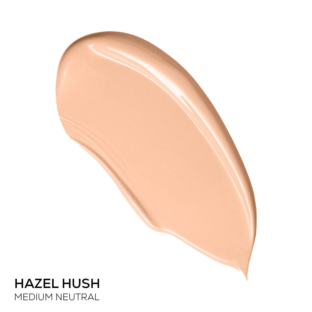 Renee Cosmetics Bollywood Filter Blurring Matte Finish Liquid Foundation
