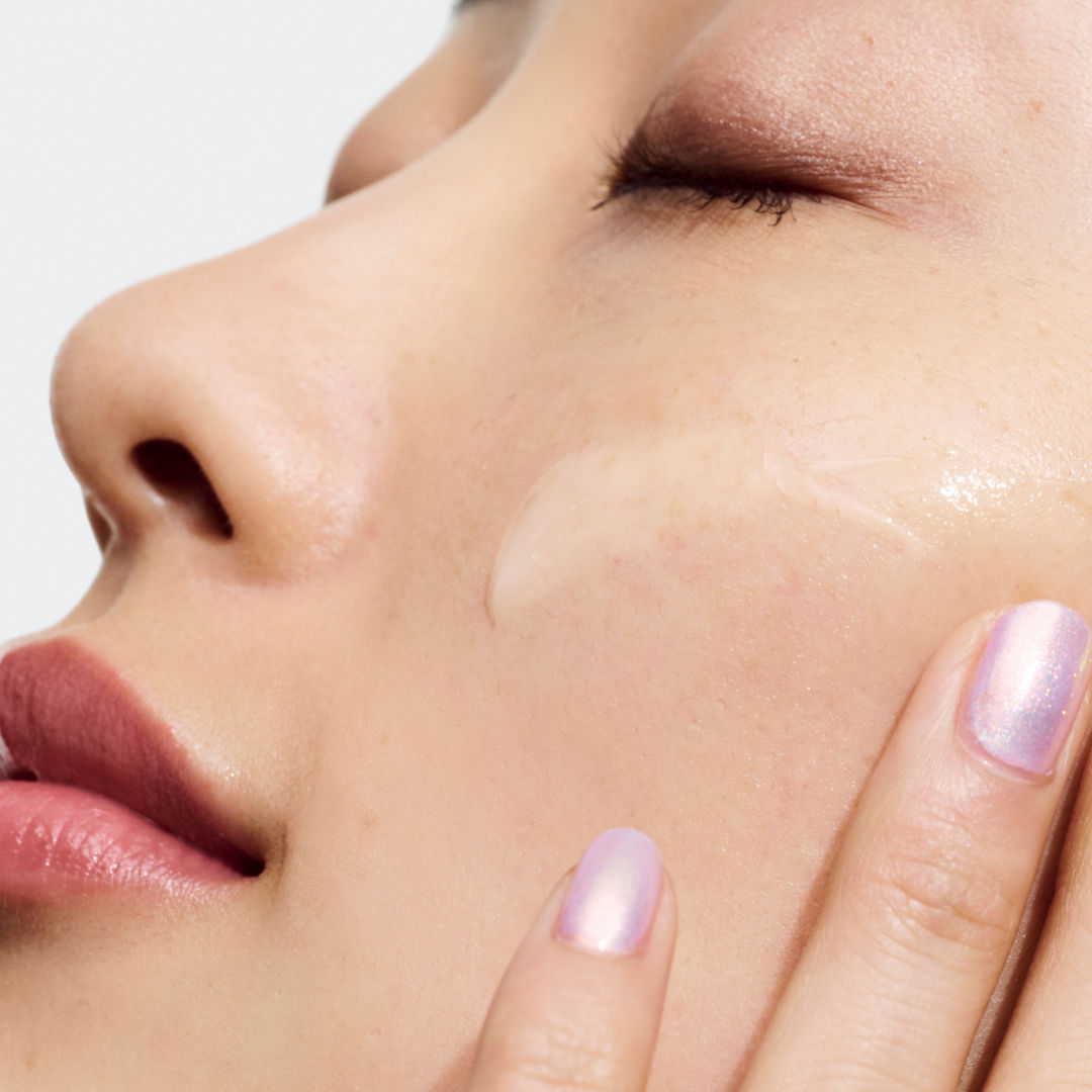 Clinique Even Better Clinical Clearing Serum For Dark Spots With Niacinamide And Vitamin C