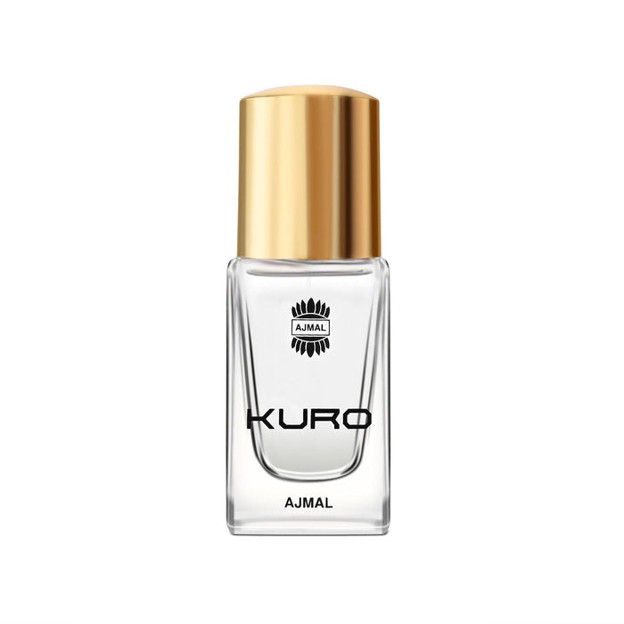 Ajmal India Kuro Perfume For Men