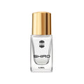 Ajmal India Shiro Perfume For Men