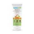 Mamaearth Vitamin C Daily Glow Lumi Cream
