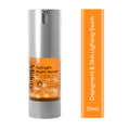 Miduty EpiLight Night Serum Skin Lightening Niacinamide RAYOLYS All Skin Types