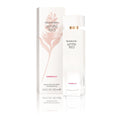 Elizabeth Arden White Tea Ginger Lily Eau De Toilette For Her