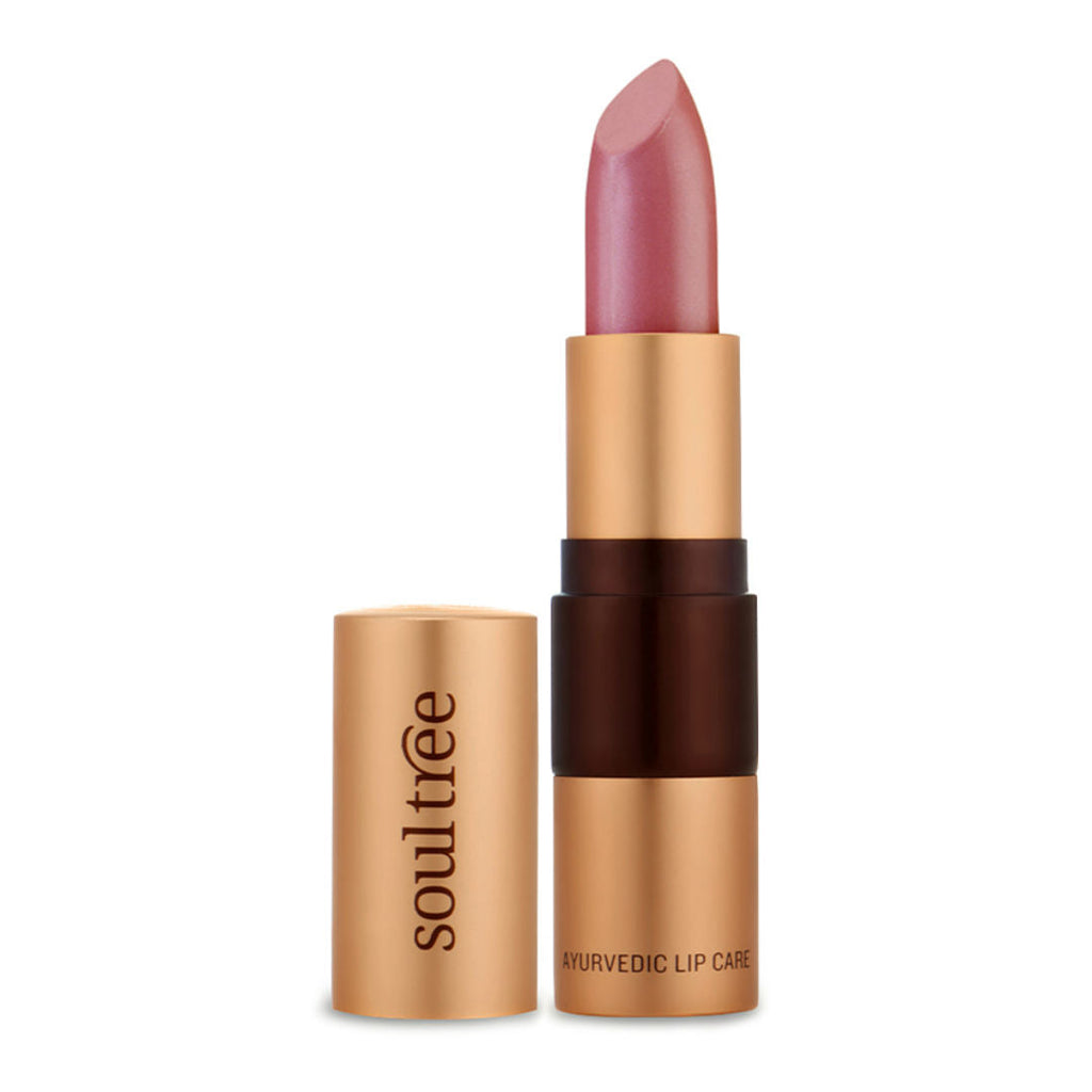 SoulTree Ayurvedic Lipstick