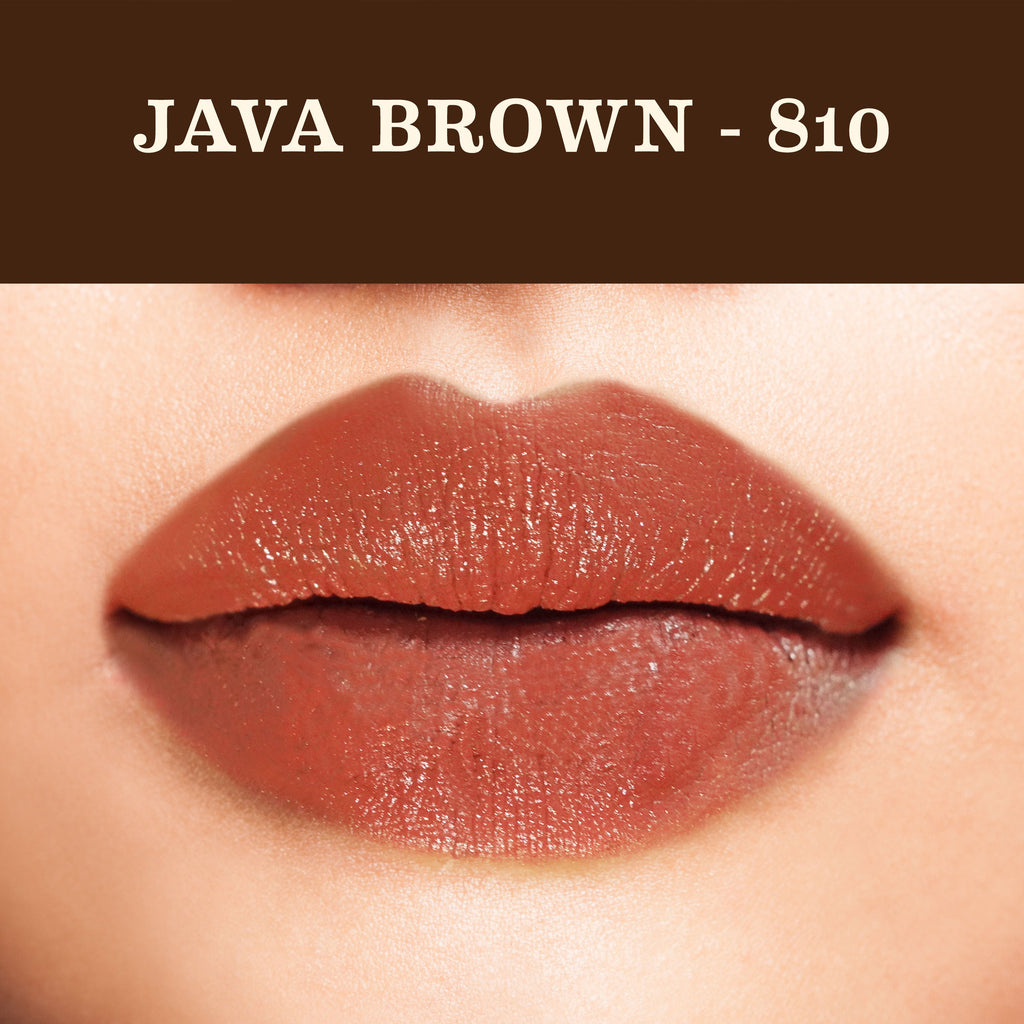 SoulTree Ayurvedic Lipstick