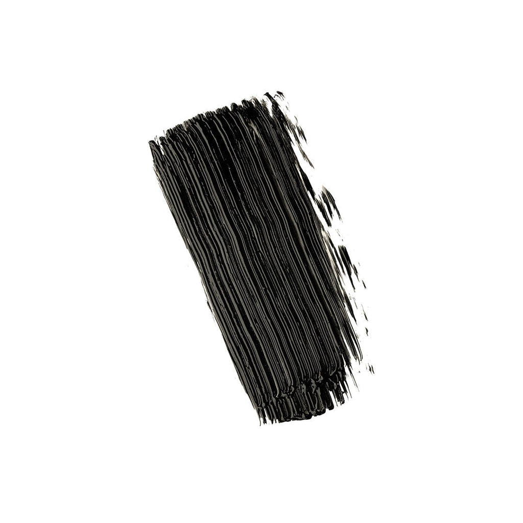 SoulTree Mascara