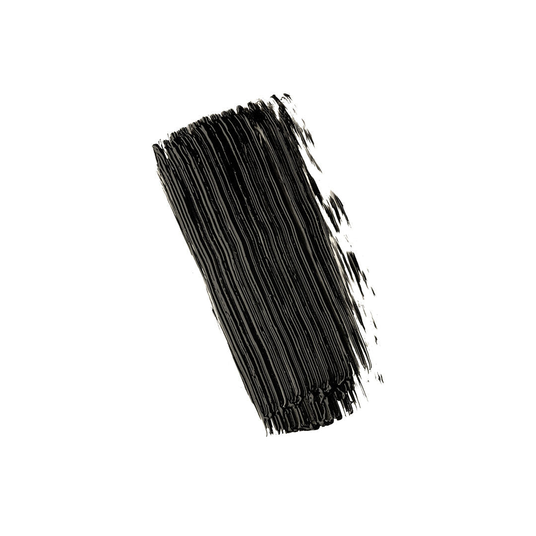 SoulTree Mascara