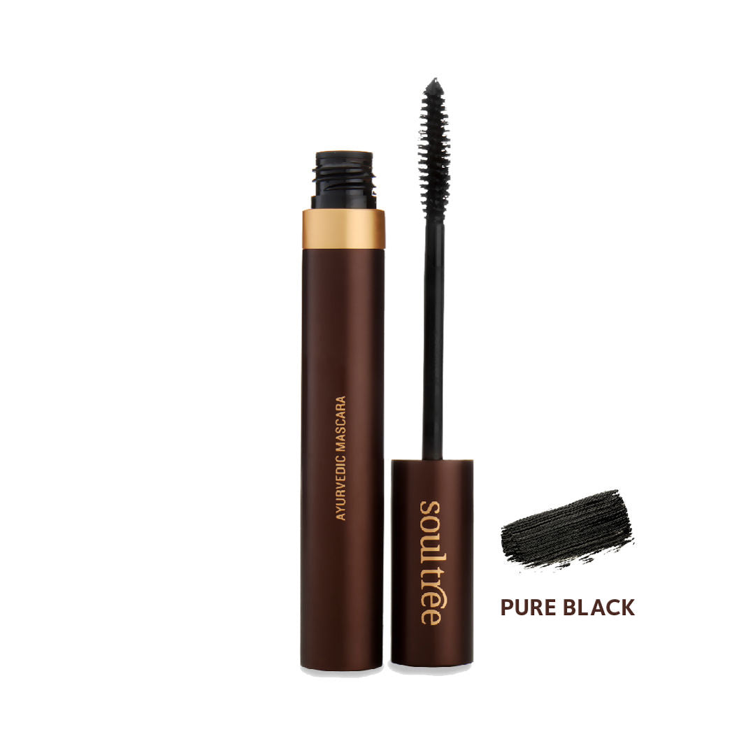 SoulTree Mascara