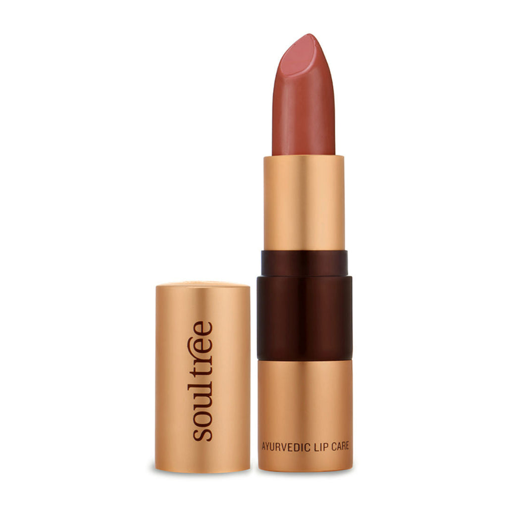 SoulTree Ayurvedic Lipstick