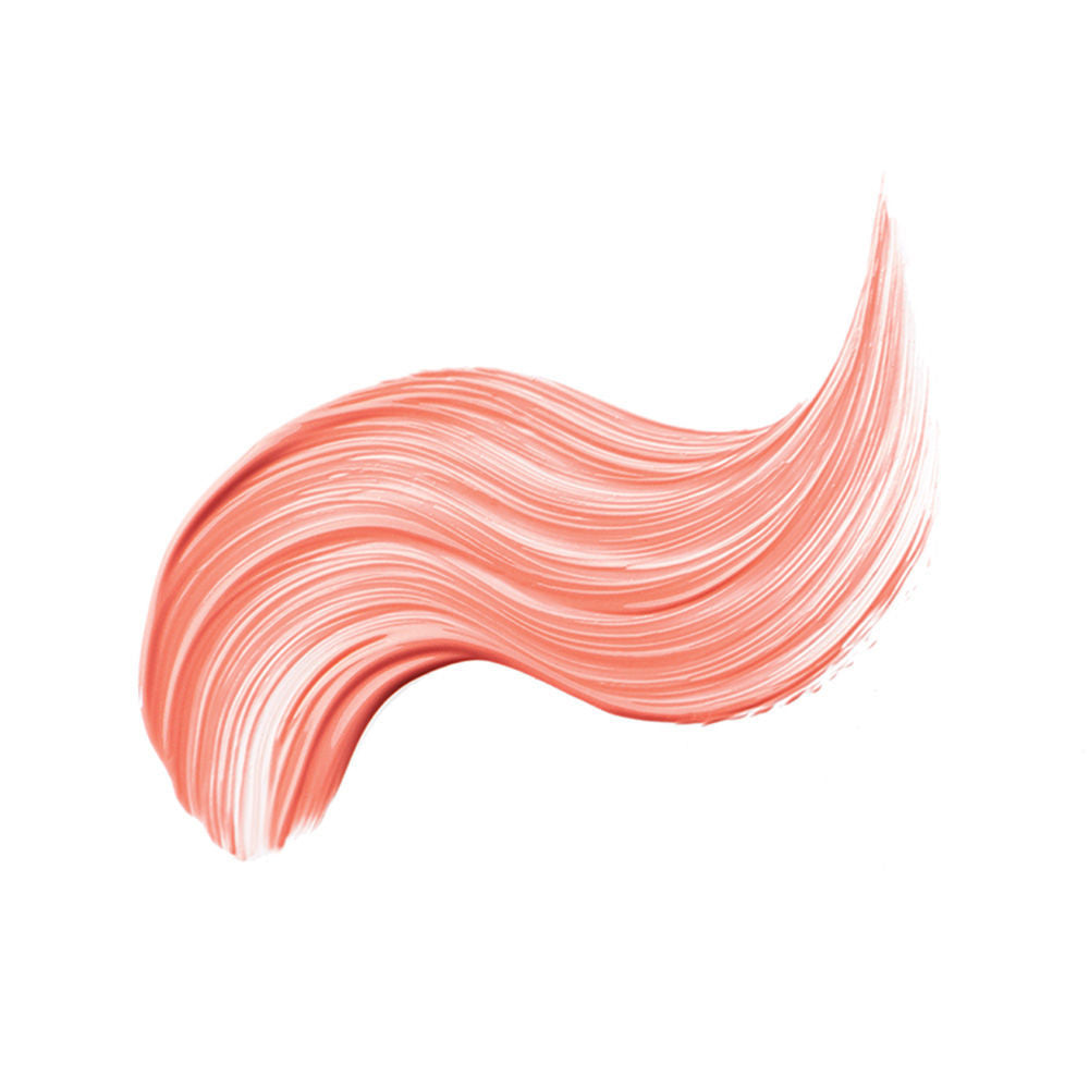 ICONIC London Sheer Blush