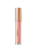 ICONIC London Lip Plumping Gloss