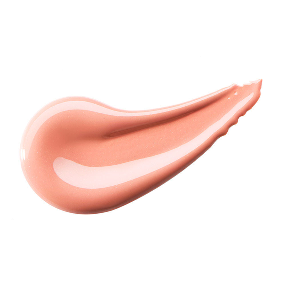 ICONIC London Lip Plumping Gloss